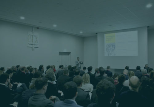 MIn_ATEC-ITS-France_RDMI_2019_01_24_┬®_Gael_Kazaz_IMG_8550-800x520