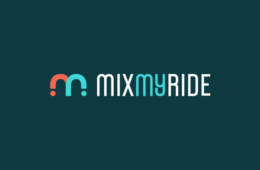 MMride