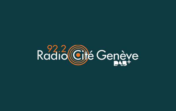 RadioCité RadioCité