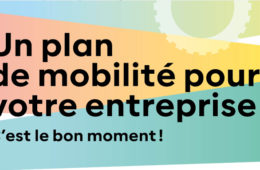 Citec-Canton-Vaud-Plan-Mobilite-Entreprise-conseiller-gratuit