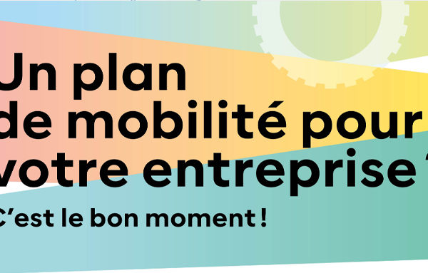 Citec-Canton-Vaud-Plan-Mobilite-Entreprise-conseiller-gratuit Citec-Canton-Vaud-Plan-Mobilite-Entreprise-conseiller-gratuit