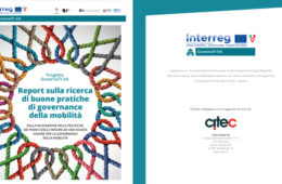 Citec-Interreg-GovernaTI-VA-mobilite-durable-gouvernance-transfrontalière