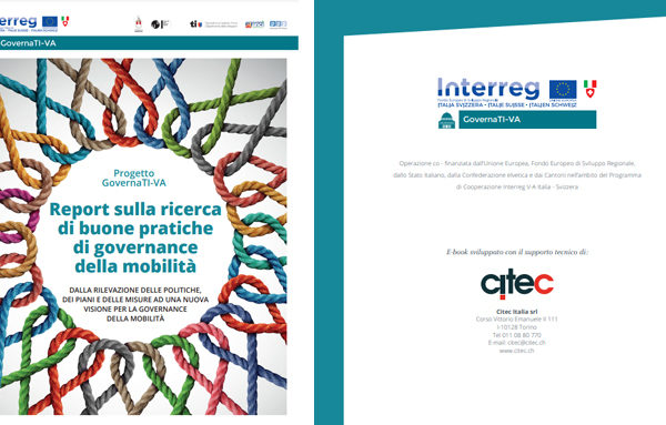 Citec-Interreg-GovernaTI-VA-mobilite-durable-gouvernance-transfrontalière Citec-Interreg-GovernaTI-VA-mobilite-durable-gouvernance-transfrontalière