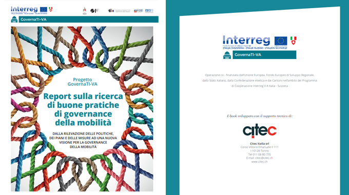 Citec-Interreg-GovernaTI-VA-mobilite-durable-gouvernance-transfrontalière
