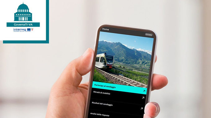 Citec-Interreg-GovernaTI-VA-mobilite-durable-gouvernance-transfrontalière2
