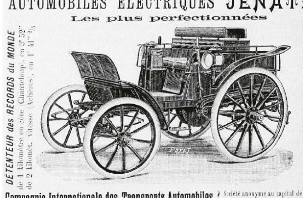 Citec-Publication-VSS-Franco-Tufo-Planification-Mobilite-du-futur Citec-Publication-VSS-Franco-Tufo-Planification-Mobilite-du-futur