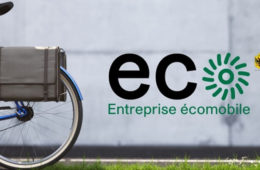 Citec-certifie-label-entreprise-ecomobile-geneve-plan-mobilite