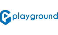 Logo-Playground-events-Citec-groupe-ingenierie-evenementielle