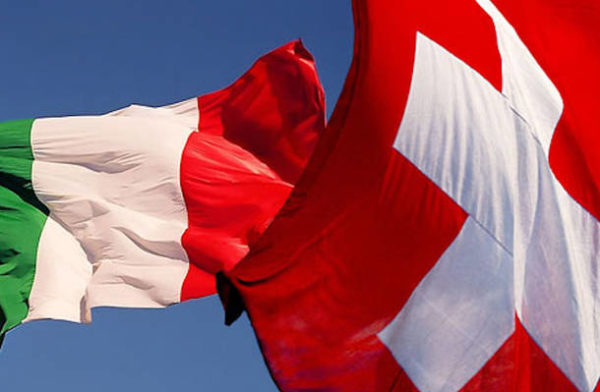 interreg-italia-svizzera-550668.610x431 interreg-italia-svizzera-550668.610x431