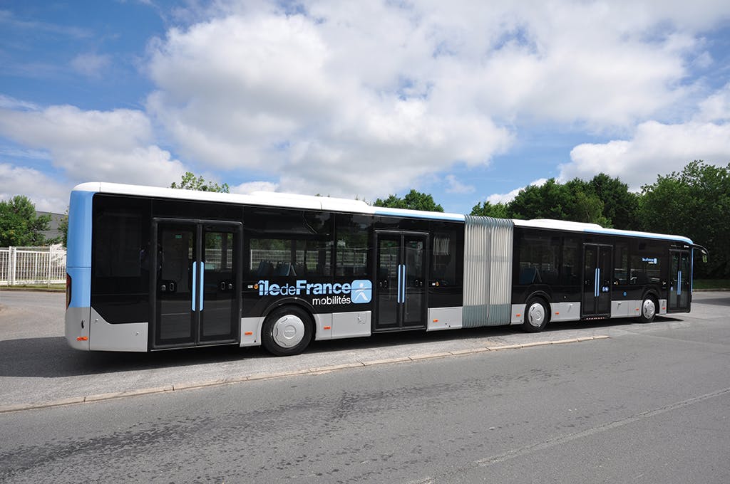 Navetta