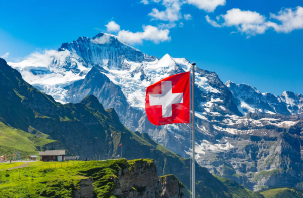 Drapeau_Suisse Drapeau_Suisse