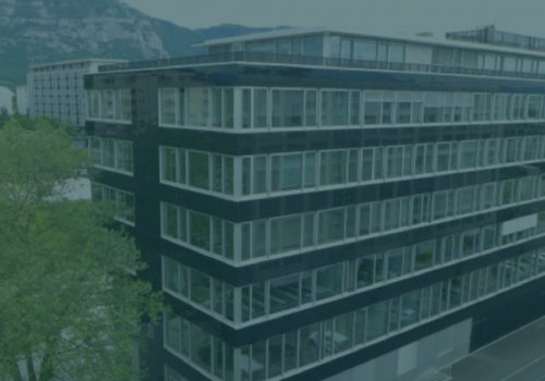 template-agenda hepia