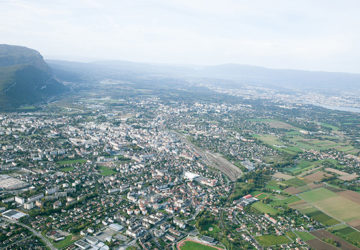 Crédits : Annemasse Agglo, Stéphane Couchet