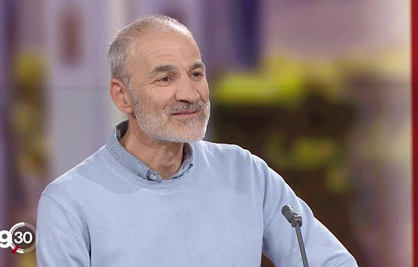 Citec-Franco-Tufo-RTS-19H30-Shell-investit-dans-la-transition-énergétique-interview Citec-Franco-Tufo-RTS-19H30-Shell-investit-dans-la-transition-énergétique-interview