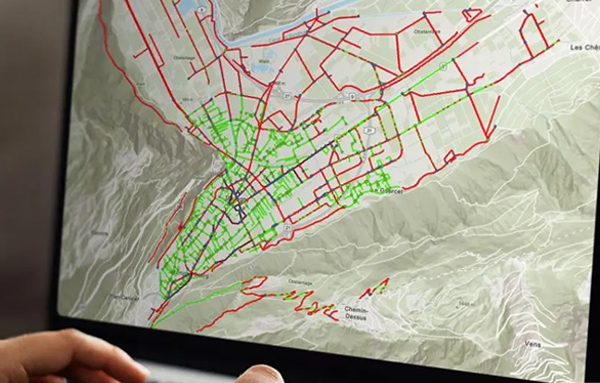 Citec-Rhone-FM-Bike-survey Citec-Rhone-FM-Bike-survey