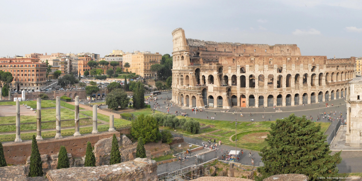 Citec_Roma_2023 Citec_Roma_2023