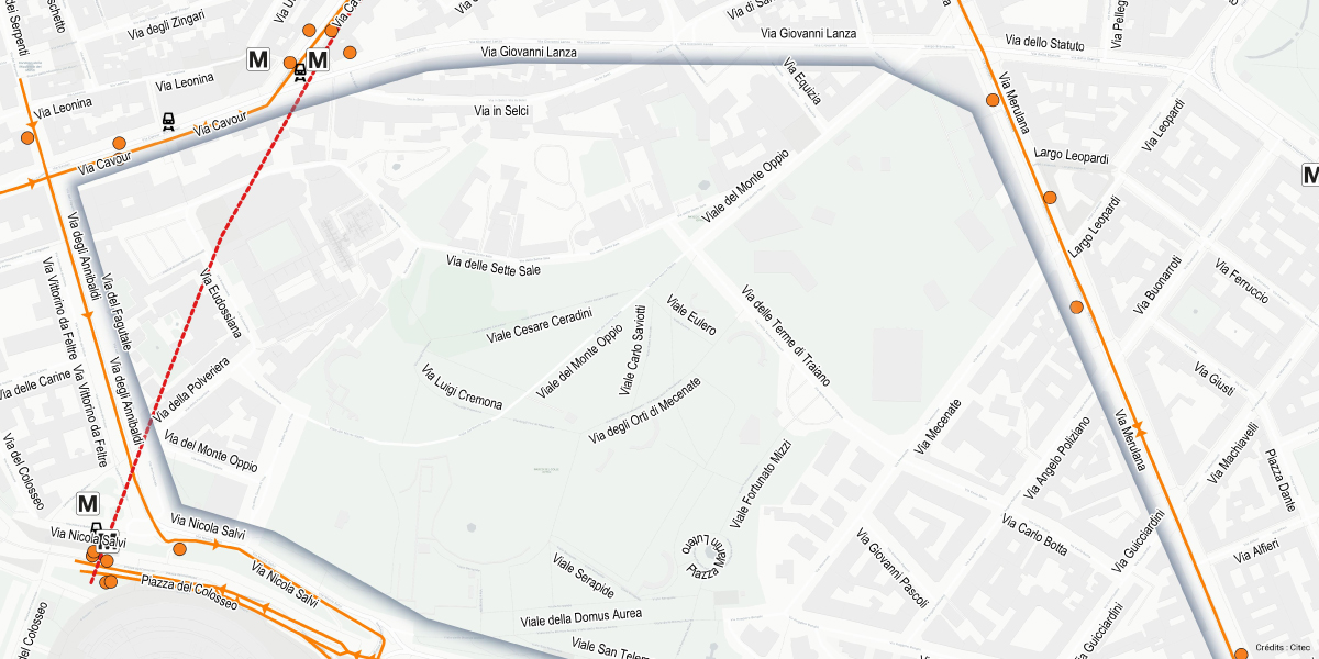 Citec_Roma_isole_ambiantali_COLOSSEO-_TPL_1 Citec_Roma_isole_ambiantali_COLOSSEO-_TPL_1