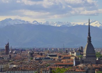 Citec_torino-panoramic-big-city-architecture