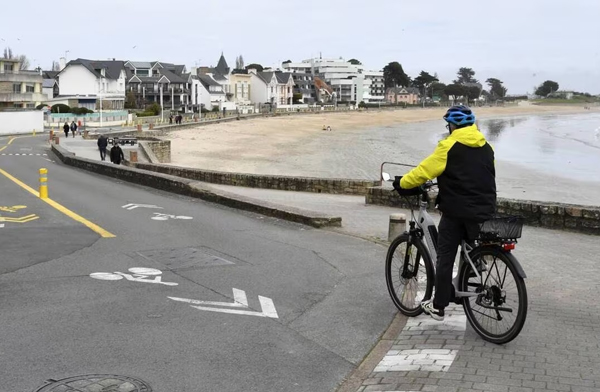 Citec-Lorient-agglomeration-Schema-cyclable-mobilite Citec-Lorient-agglomeration-Schema-cyclable-mobilite