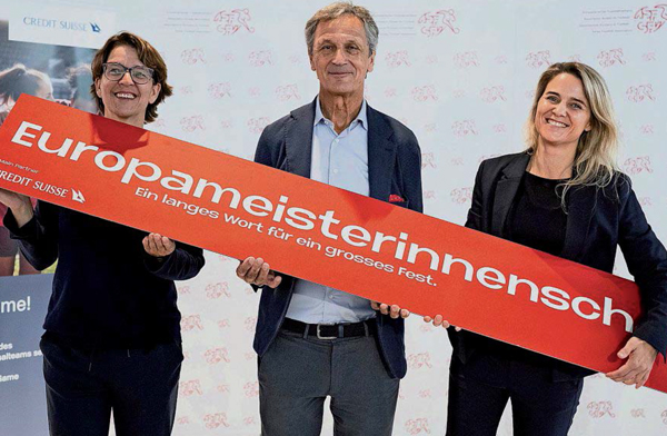 Citec-candidature-Suisse-Euro-2025-football-feminin-UEFA Citec-candidature-Suisse-Euro-2025-football-feminin-UEFA