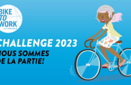 Citec-defi-challenge-velo-bike-to-work-mobilite-durable-2023