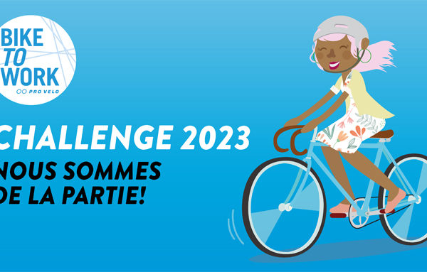 Citec-defi-challenge-velo-bike-to-work-mobilite-durable-2023 Citec-defi-challenge-velo-bike-to-work-mobilite-durable-2023