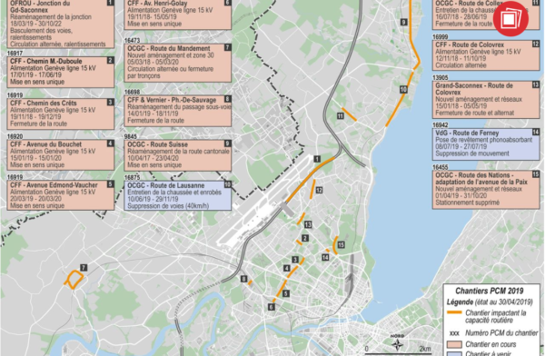 Citec_Carte_Chantier_Genève Citec_Carte_Chantier_Genève