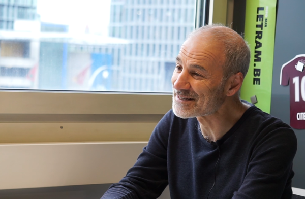 Citec_FTU_OPI_Interview Citec_FTU_OPI_Interview