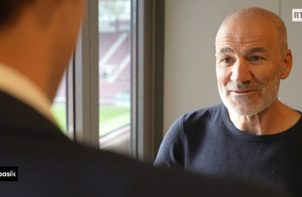 Citec_TU_RTS_Basik_Football Citec_TU_RTS_Basik_Football