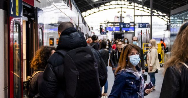 Citec_la_part_des_transports_en_suisse Citec_la_part_des_transports_en_suisse