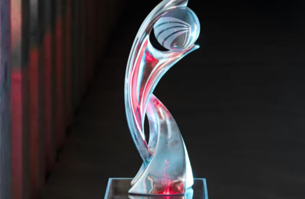 EURO2025 UEFA via Getty Images