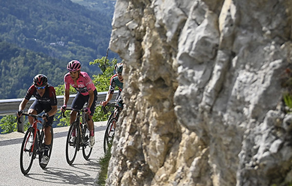 Citec-Giro-2023-grand-evenement-mobilite-accessibilite-concept Crédits : Giro Valais
