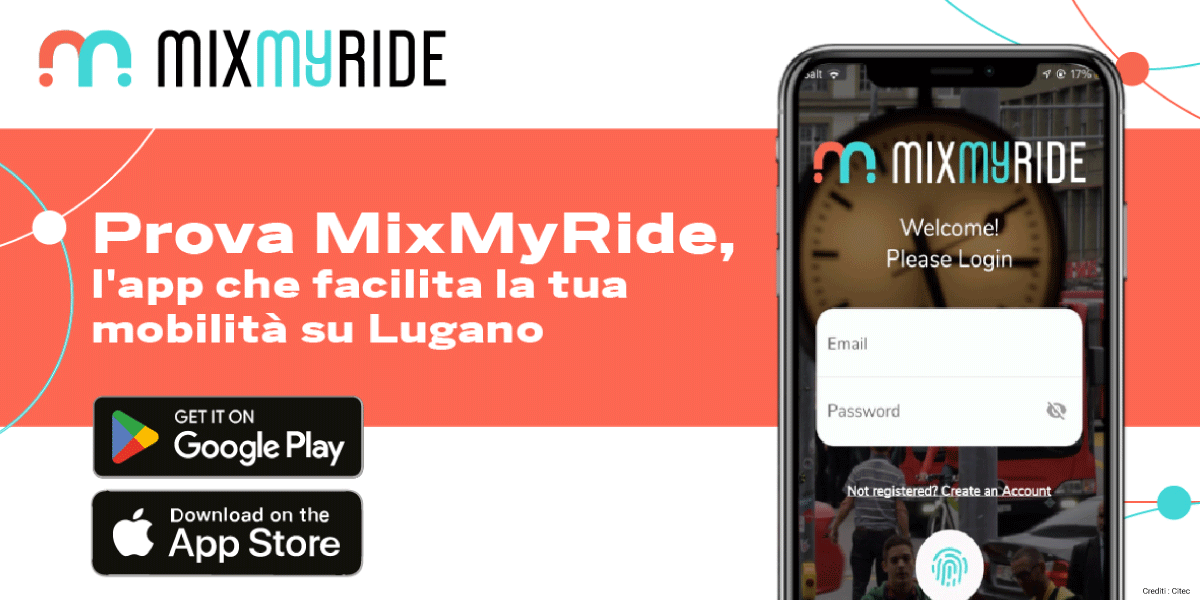 Citec-MMR-App2 Citec-MMR-App2