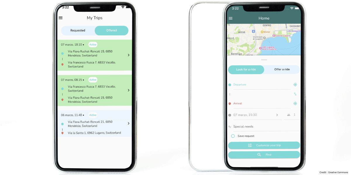 Citec-MMR-Iphone1 Citec-MMR-Iphone1