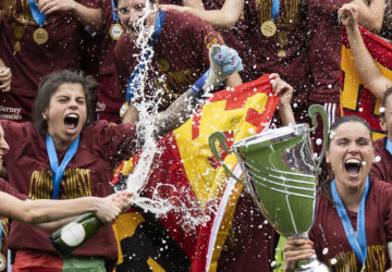 Citec-sponsoring-Servette-FCCF-Winner-Cup-Switzerland-football-women Citec-sponsoring-Servette-FCCF-Winner-Cup-Switzerland-football-women