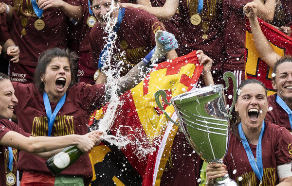 Citec-sponsoring-Servette-FCCF-Championne-Coupe-Suisse-football-feminin Citec-sponsoring-Servette-FCCF-Championne-Coupe-Suisse-football-feminin
