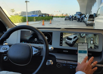 Citec_Abigo_Voiture1