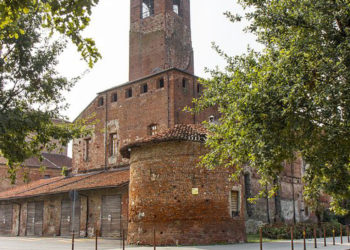 Castello_di_Carmagnola1