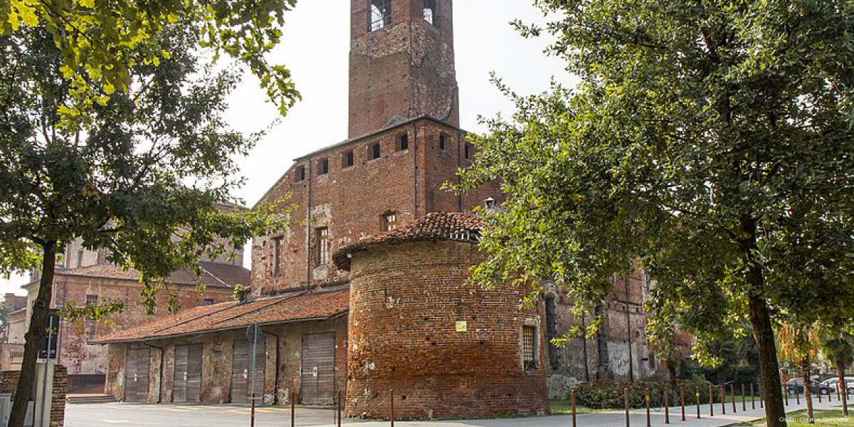 Castello_di_Carmagnola1 Castello_di_Carmagnola1