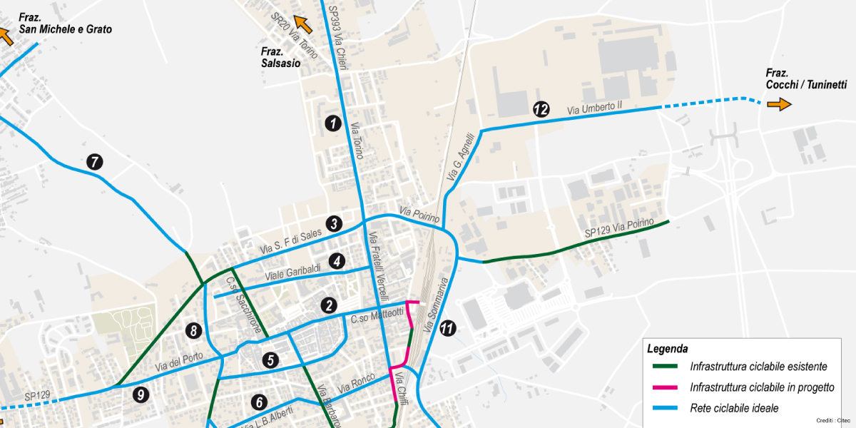 Castello_di_Carmagnola2 Castello_di_Carmagnola2