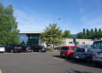 Citec-Neuchatel-revision-reglement-construction-stationnement