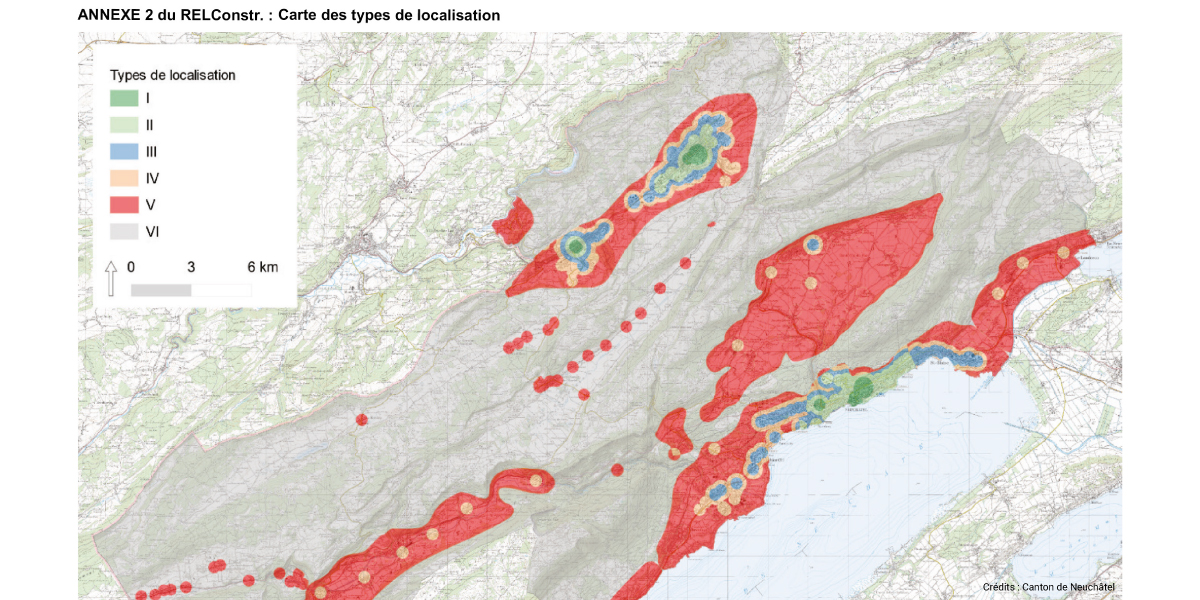 Citec-Neuchatel-revision-reglement-construction-stationnement-fonds-prive-schema-2 Citec-Neuchatel-revision-reglement-construction-stationnement-fonds-prive-schema-2