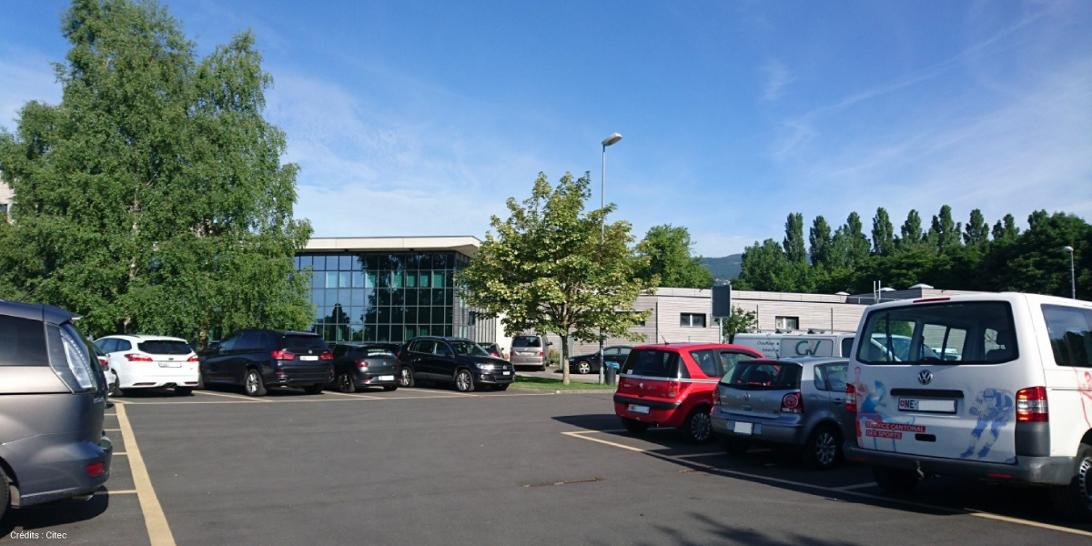 Citec-Neuchatel-revision-reglement-construction-stationnement Citec-Neuchatel-revision-reglement-construction-stationnement