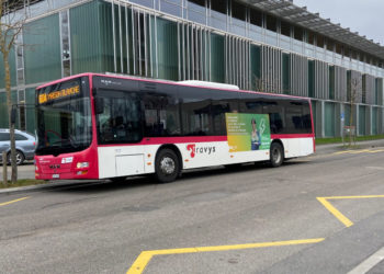 Citec-Yverdon-les-Bains-relocalisations-services-travys