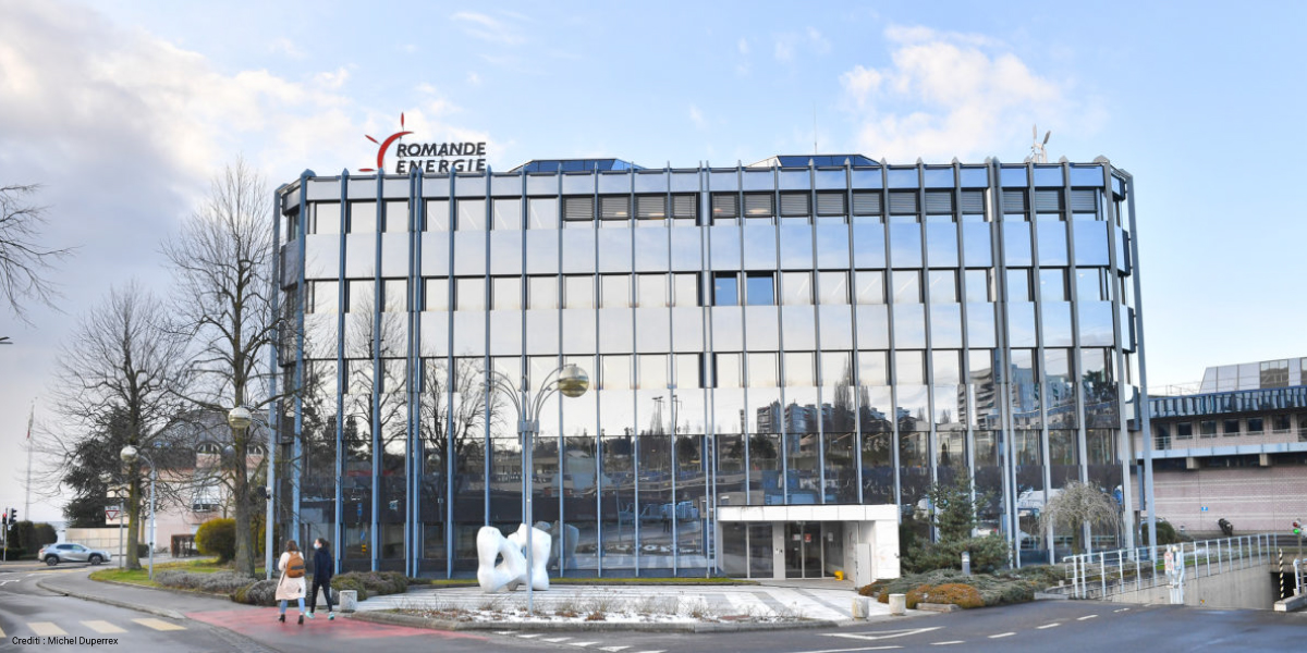 Citec-romande-energie-2 Citec-romande-energie-2