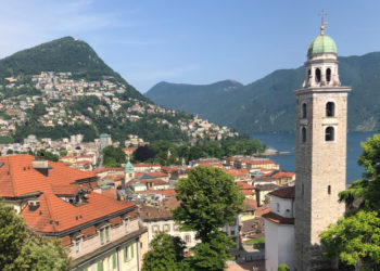 CitecLugano1