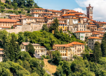 Citec_DigitalApp1_Varese_Italia2