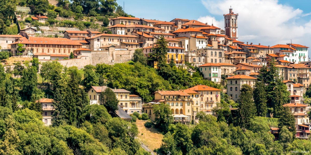 Citec_DigitalApp1_Varese_Italia2 Citec_DigitalApp1_Varese_Italia2