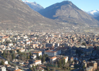 Citec_Domodossola-VB