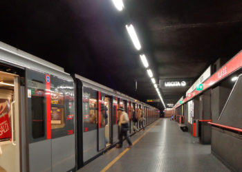 Citec_Milano_metro1
